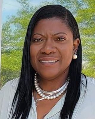 Photo of Dr. Clarissa Clare Alderman - Family Insight, LLC, Licensed Professional Counselor, LPC-S, RPT, ICAADC, NCC, DCC