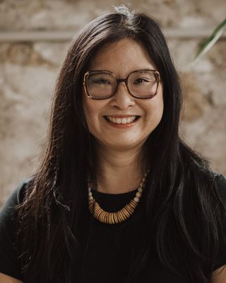 Photo of Michelle Liu Mindfulpath, BA , MACP, Registered Psychotherapist