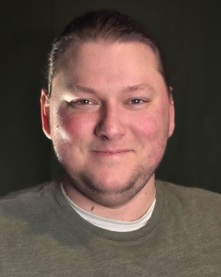 Photo of Christian Willis, Pre-Licensed Professional