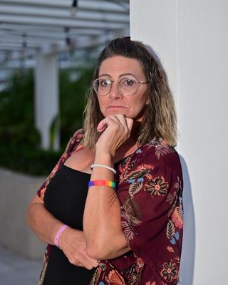 Photo of Victoria Whatley, Licensed Professional Counselor, MS, LPC-S, ADHD-, CCSP