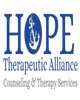 HOPE Therapeutic Alliance