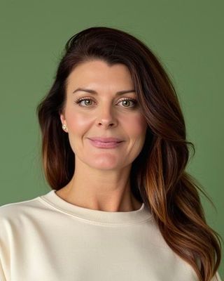 Photo of Amy Horrex - Bold Mindset, PLLC , Psychologist, PsyD, ABPP