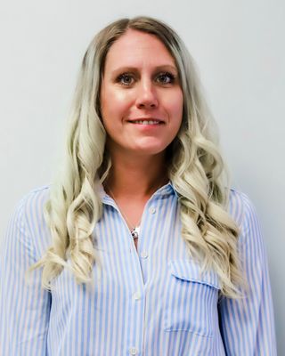 Photo of Brenna Vermilyea, LCSW, Clinical Social Work/Therapist
