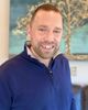 Daniel T. Rowen