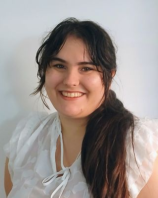 Photo of Sherilyn Haber, Psychologist, PsyBA General