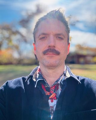 Photo of Mike Nichols - Green Mountain DBT, MSW