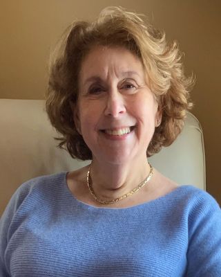 Photo of Dr. Ruth L Klein, Psychologist, PhD
