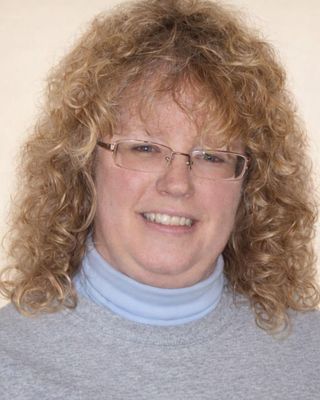Photo of Barbara Canning-Graziano, Clinical Social Work/Therapist, LCSW