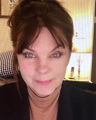 Photo of Lee Ann Barbara Grasso, Clinical Social Work/Therapist, LCSW