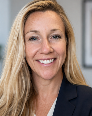 Photo of Jessica Ambroz, Clinical Social Work/Therapist, LCSW, PPSC, EMDR