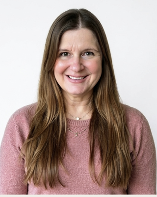 Photo of Amy Morris, Clinical Social Work/Therapist, LCSW