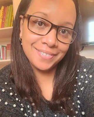 Photo of Sarah Kay Semper, Counsellor, MBACP