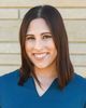 Dr. Lauren Falzone