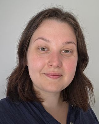 Photo of Raimonda Stephens - Raimonda Stephens | Rai Counselling, Counsellor, MBACP