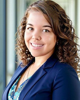 Photo of Veronica Cruz, LCSW, CAADC, PMH-C , Clinical Social Work/Therapist