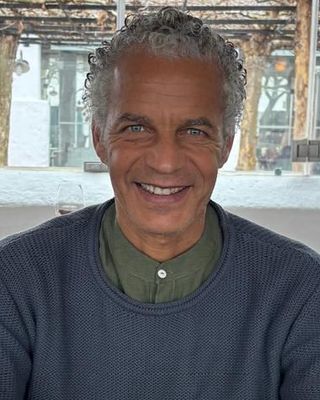 Photo of Thomas Mcclendon, Clinical Social Work/Therapist, LCSW, CSAT, Schema, EFT, EMDR