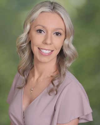 Photo of Shannon Tarolli, Mental Health Counselor, LPCMH, NCC, CCATP