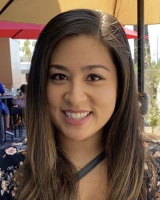 Photo of Michelle Rodriguez, Clinical Social Work/Therapist in Gramercy Park, New York, NY
