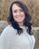 Shawna Peters