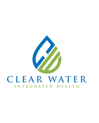 Photo of Jane Savage - Clear Water Integrated Health, Treatment Centre, MSW, RSW