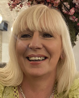 Photo of Loraine Cook, Counsellor in RH12, England