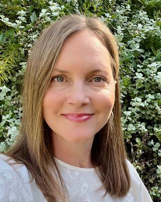Photo of Susan Northway, Counsellor, ACA-L2