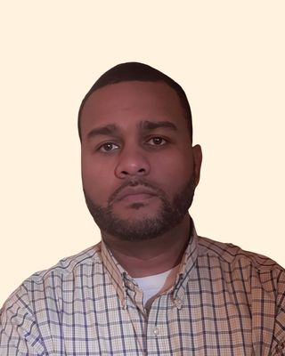 Photo of Jaissen Jackson, Counselor, LMHC