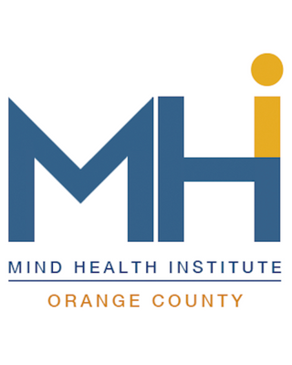 Photo of Mind Health Institute, Orange County in Aliso Viejo, CA