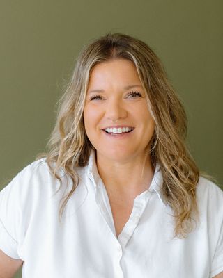 Photo of Bethany Fowler - Doctor B Psychiatry, Psychiatric Nurse Practitioner, DNP, PMHNP