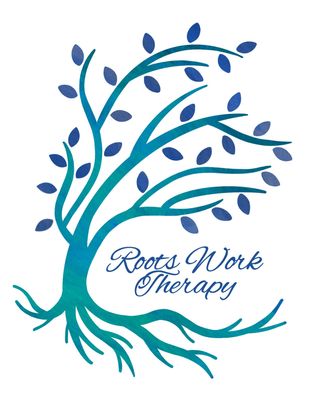 Photo of Roots Work Therapy , Clinical Social Work/Therapist in Milwaukee, WI