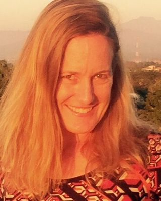 Photo of Megan Kossar, Clinical Social Work/Therapist in 94121, CA