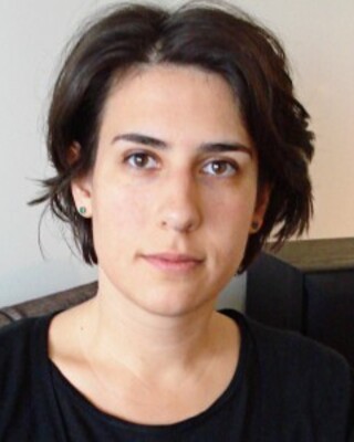 Photo of Ana Bilanovic, PhD, CPsych, Psychologist