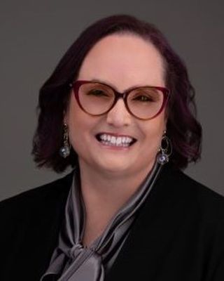 Photo of Deborah Lynn Watson, Licensed Professional Counselor Associate, PsyD, LPC-A