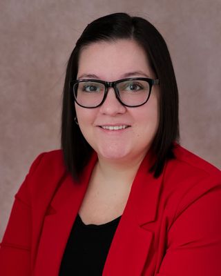 Photo of Cassie Nowak, Marriage & Family Therapist in Connecticut