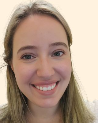 Photo of Dr. Ana Martinez De Andino, Psychologist, PhD