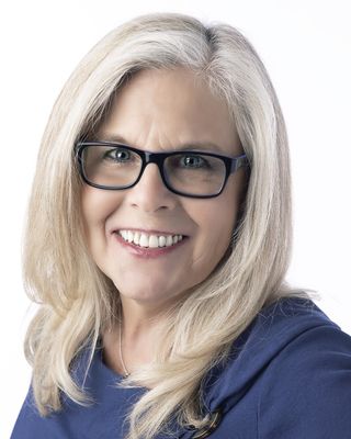 Photo of Joan T Hovland, Clinical Social Work/Therapist, LCSW, LCDC