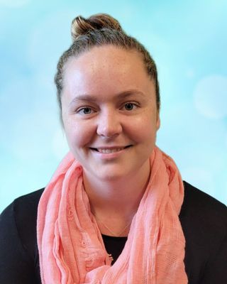 Photo of Karli Monahan, Pre-Licensed Professional, LPCC