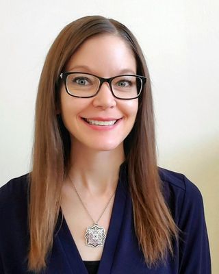 Photo of Rebecca Stephens, Marriage & Family Therapist in 91301, CA