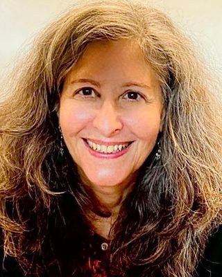 Photo of Karen Millen, Clinical Social Work/Therapist, LCSW