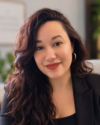 Photo of Ana Isela Colmenero, Licensed Professional Counselor, MA, LPC