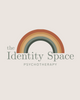 Photo of The Identity Space Psychotherapy, Group Practice