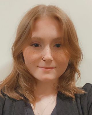 Photo of Marissa Barton, Clinical Social Work/Therapist in 40241, KY