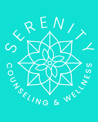 Photo of Dhesyre Novoa - Serenity S.C.W., Clinical Social Work/Therapist