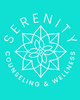 Serenity S.C.W.