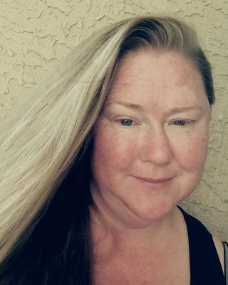 Photo of Lyndel Berry - Lorikeet Counselling, Registered Psychotherapist, RPC