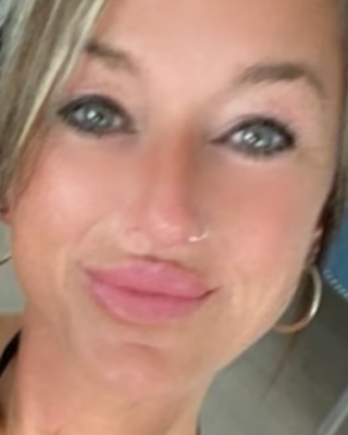 Photo of Betty Baumstark, Counselor, LMHC