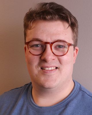 Photo of Troy A Soat, Pre-Licensed Professional, MS, NCC