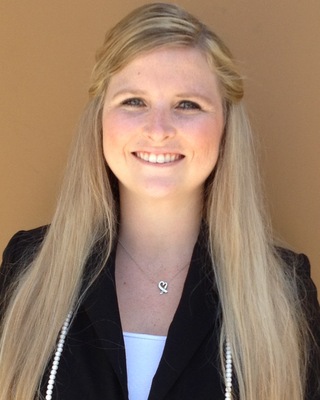 Photo of Riley Baker, Clinical Social Work/Therapist in 92592, CA