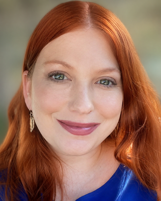 Photo of JoAnna Knopf, Clinical Social Work/Therapist, LCSW