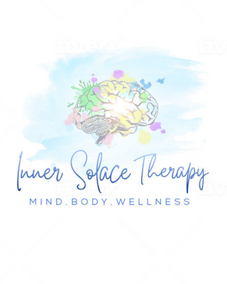 Photo of Inner Solace Therapy, Clinical Social Work/Therapist in Olmito, TX